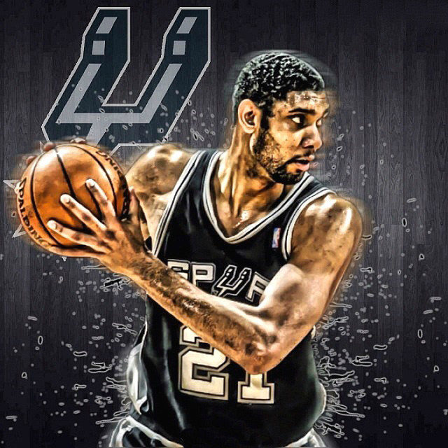 进攻困境 进攻困境