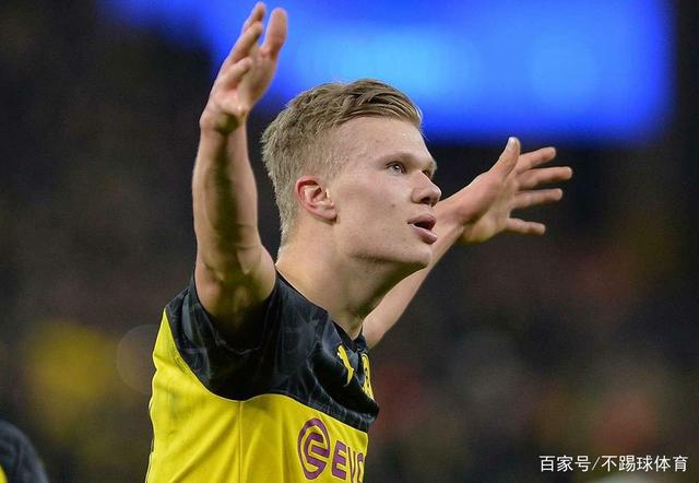 缺乏稳定解 缺乏稳定解