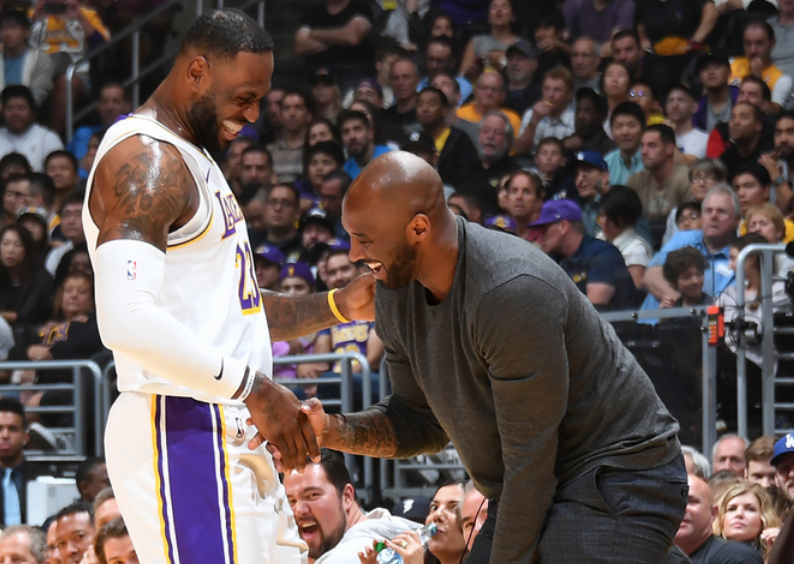 的防线腾挪 的防线腾挪