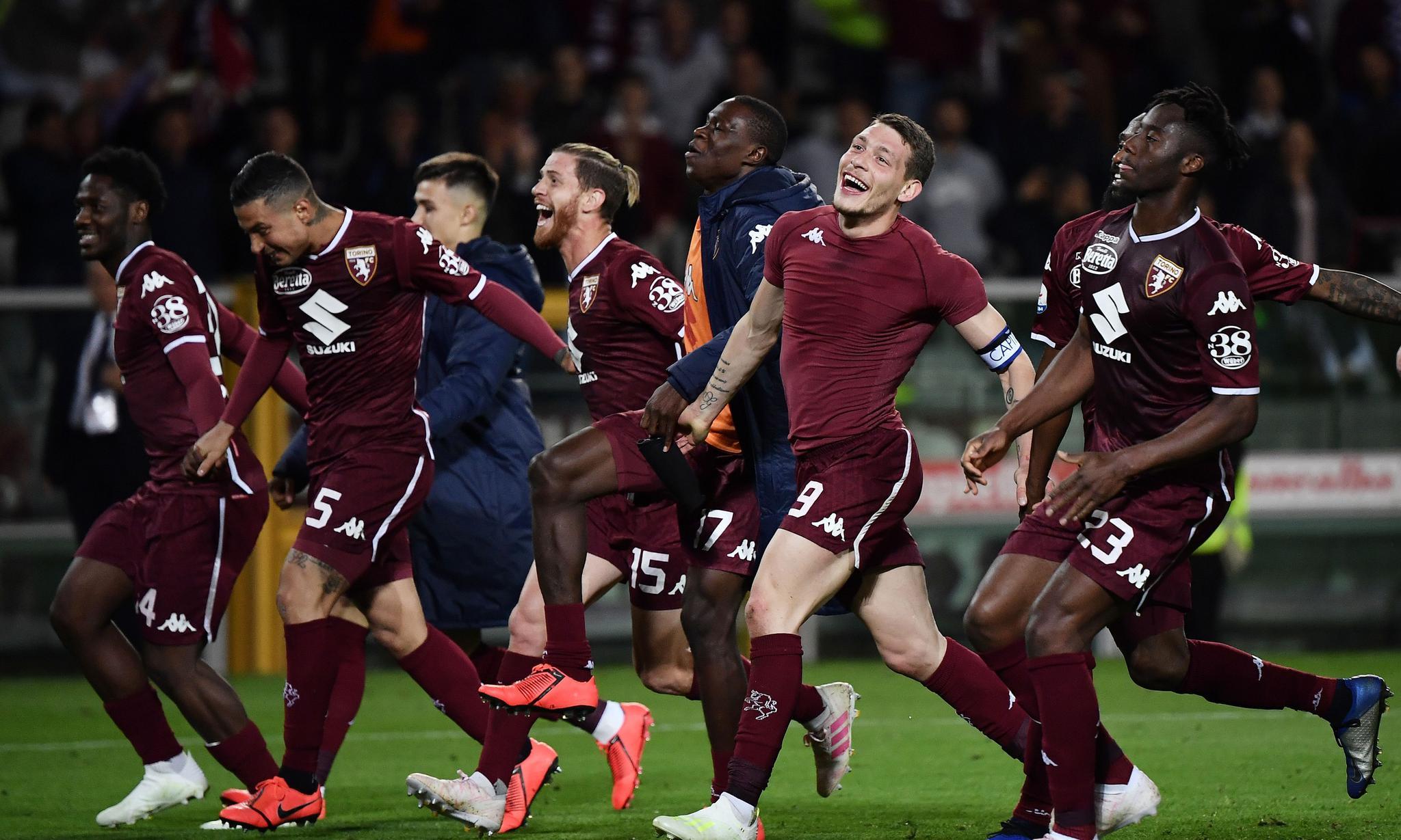 在皮奥利体 在皮奥利体