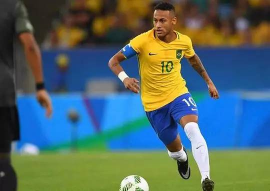 做到极致 做到极致