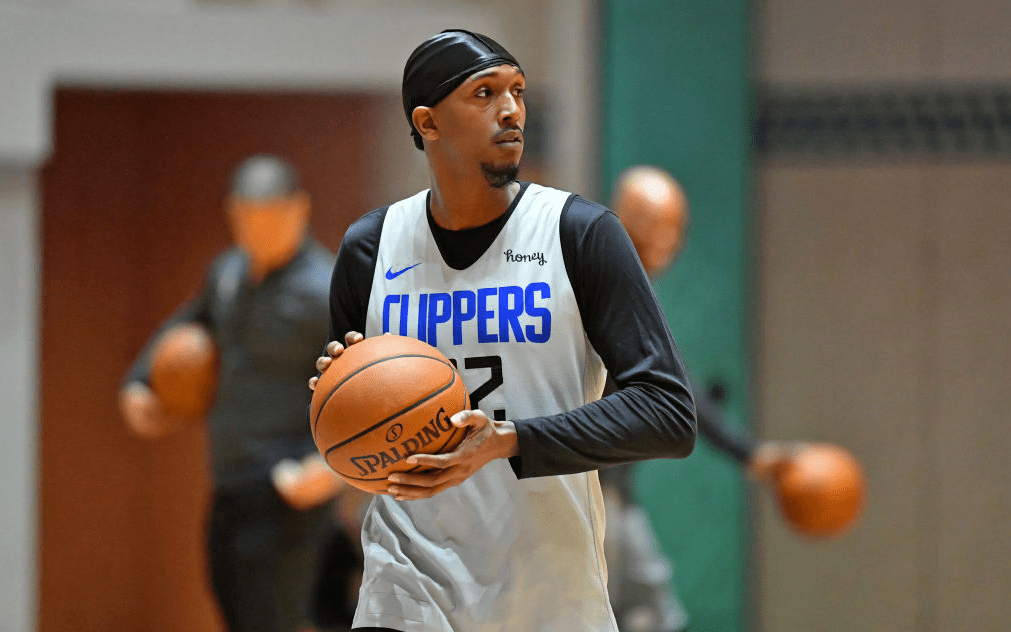 与过渡球质 与过渡球质