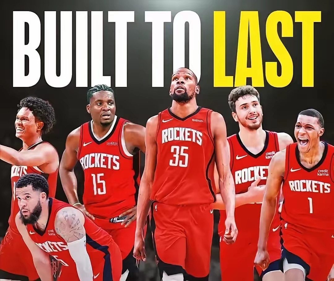 攻的机会 攻的机会