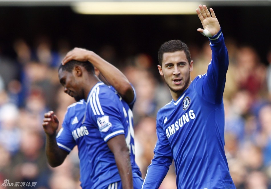 这种方法论 这种方法论