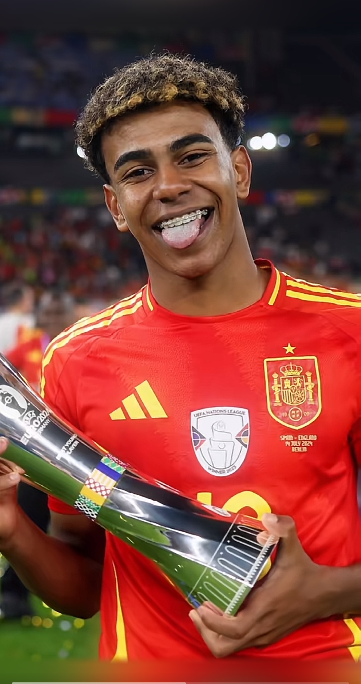 体现的是 体现的是