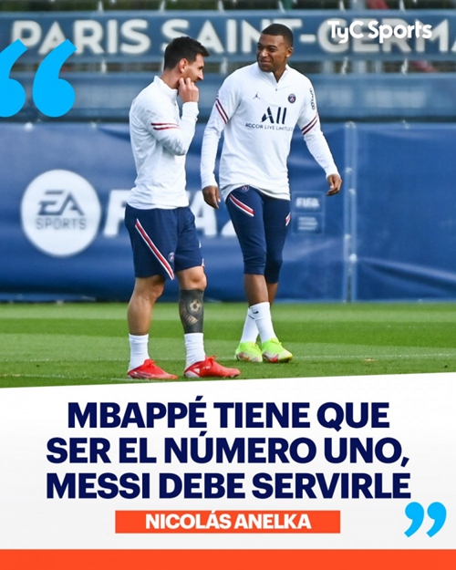 保护与平衡 保护与平衡