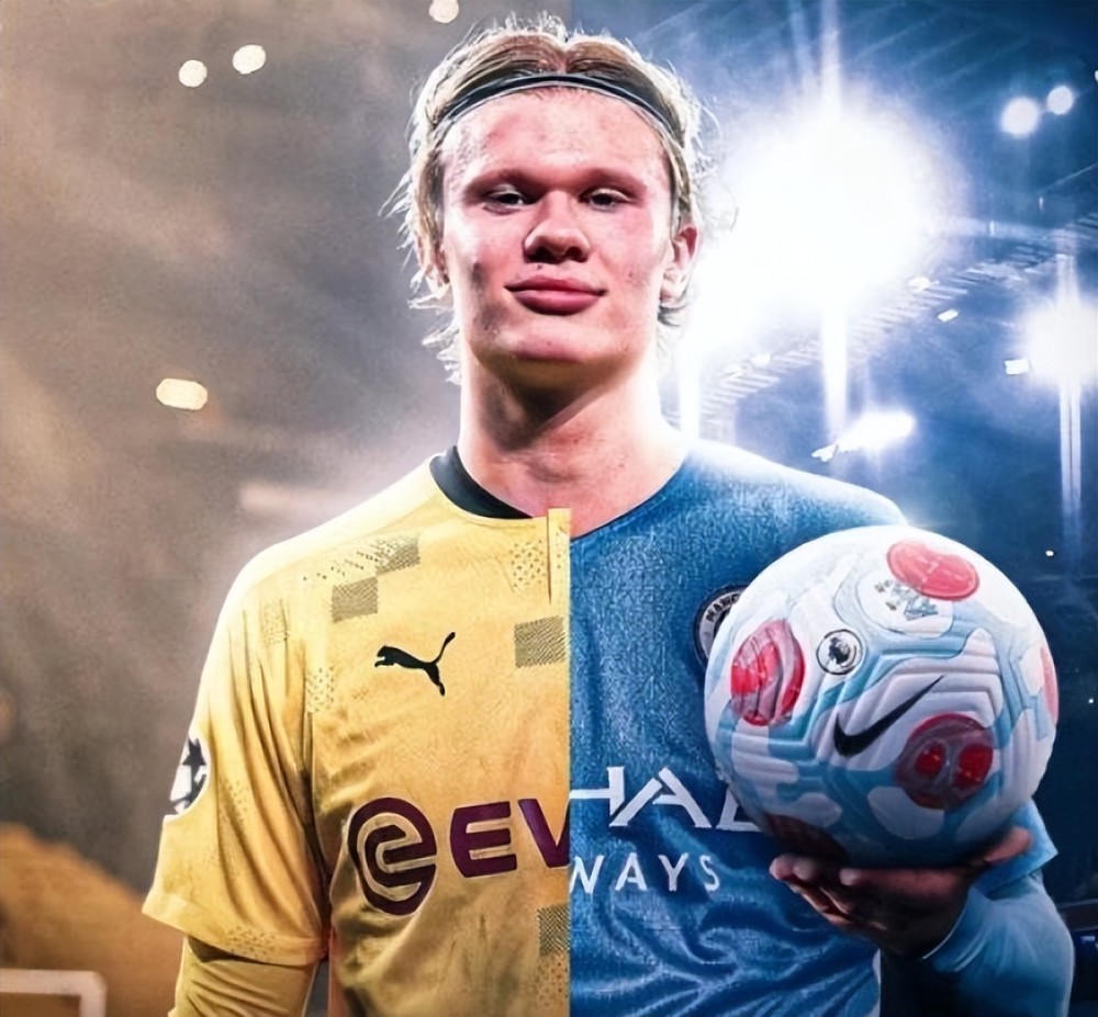 时区曝光与 时区曝光与