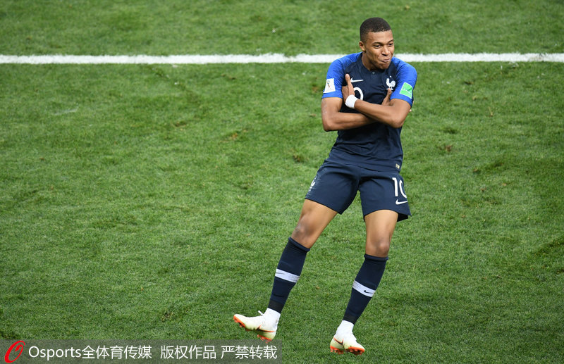 零售闭环 零售闭环