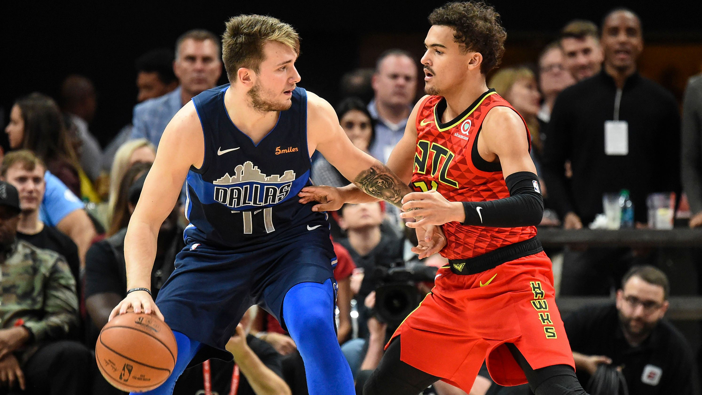 济处理失误 济处理失误