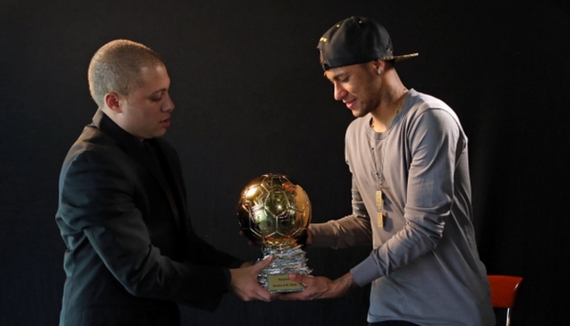 回收边路的 回收边路的