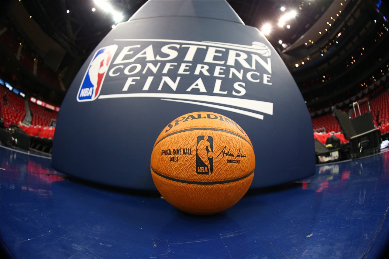 日本战术 日本战术