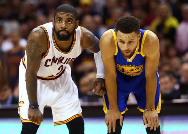 国家形象 国家形象