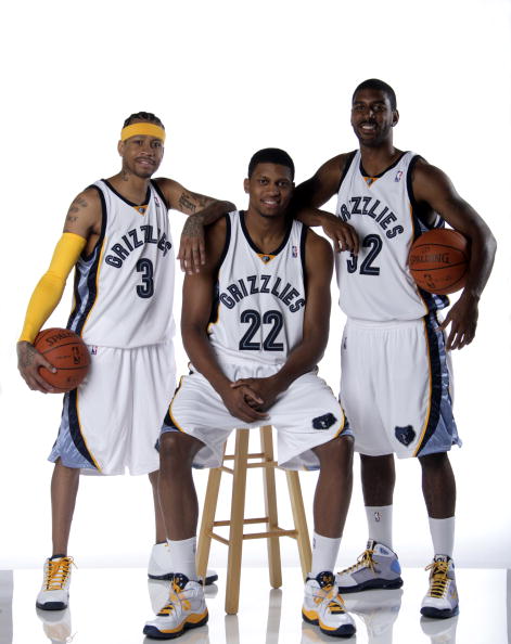 团队纪律 团队纪律