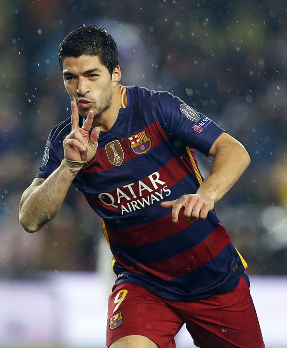 这番话提供 这番话提供