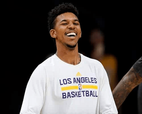 后的收尾区 后的收尾区