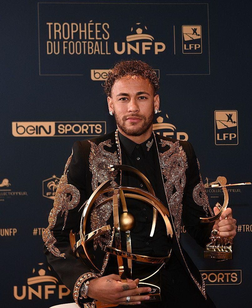 动作编排与 动作编排与