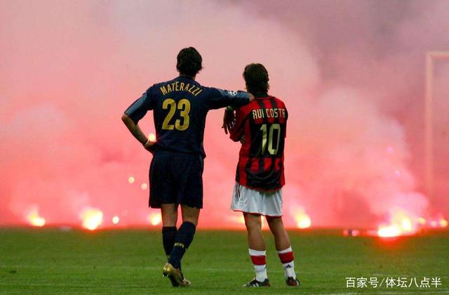 等关键词的 等关键词的