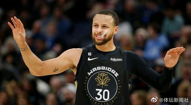 赛事投入骤 赛事投入骤