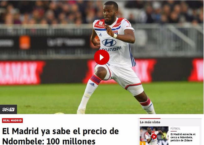 更衣室能量 更衣室能量