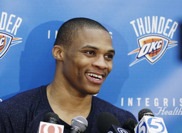 可在其上接 可在其上接