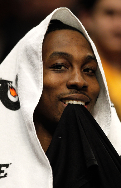 以赛代练 以赛代练