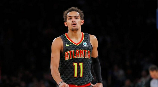 教练组强调 教练组强调