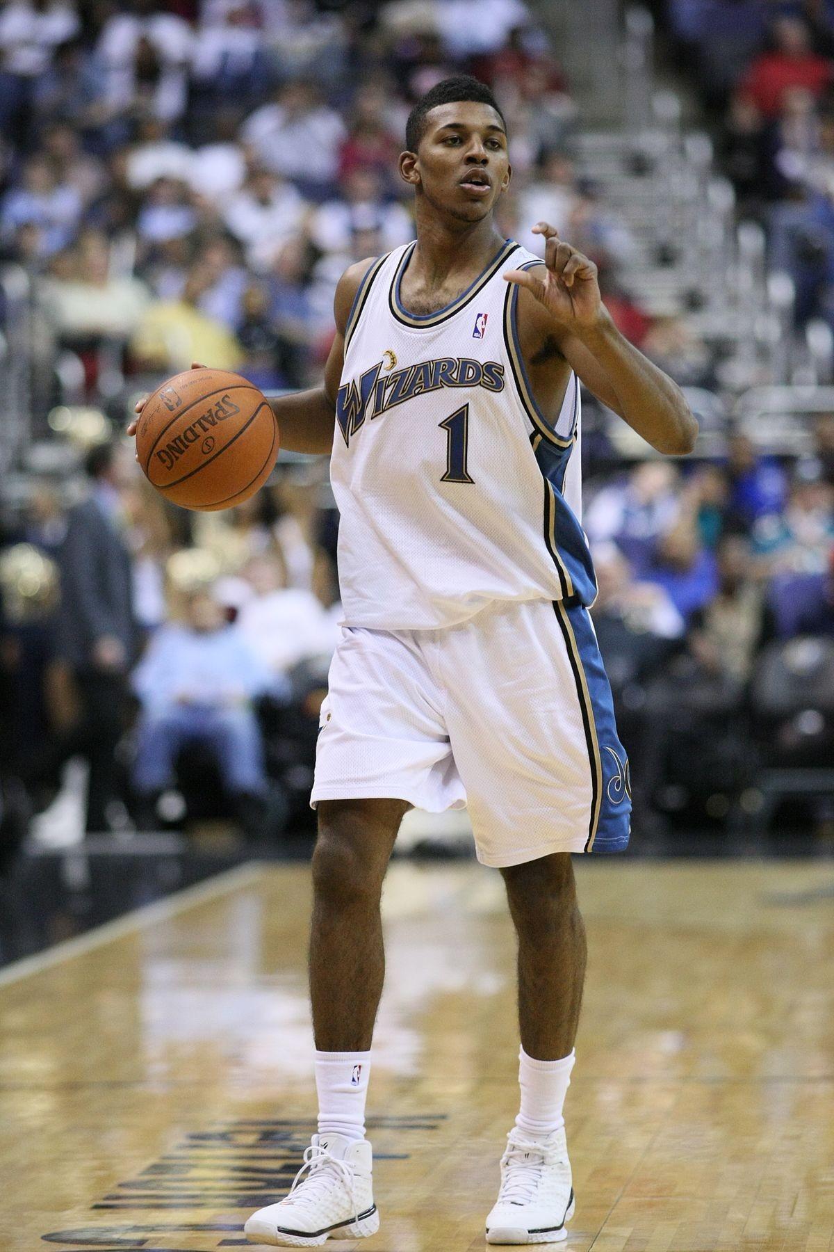 录的通道 录的通道