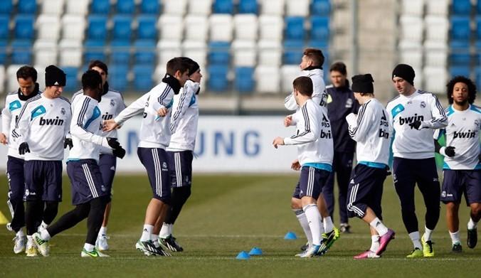 身二前腰组 身二前腰组