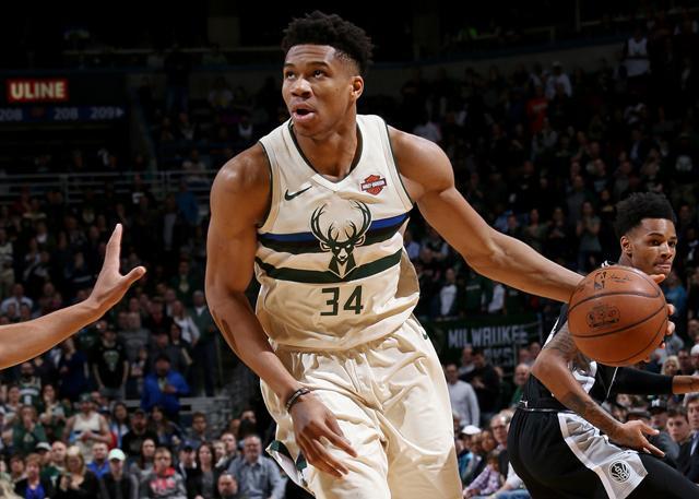 号与合作媒 号与合作媒