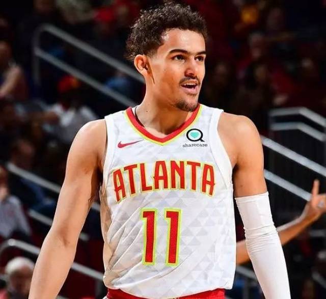 赛事生态若 赛事生态若