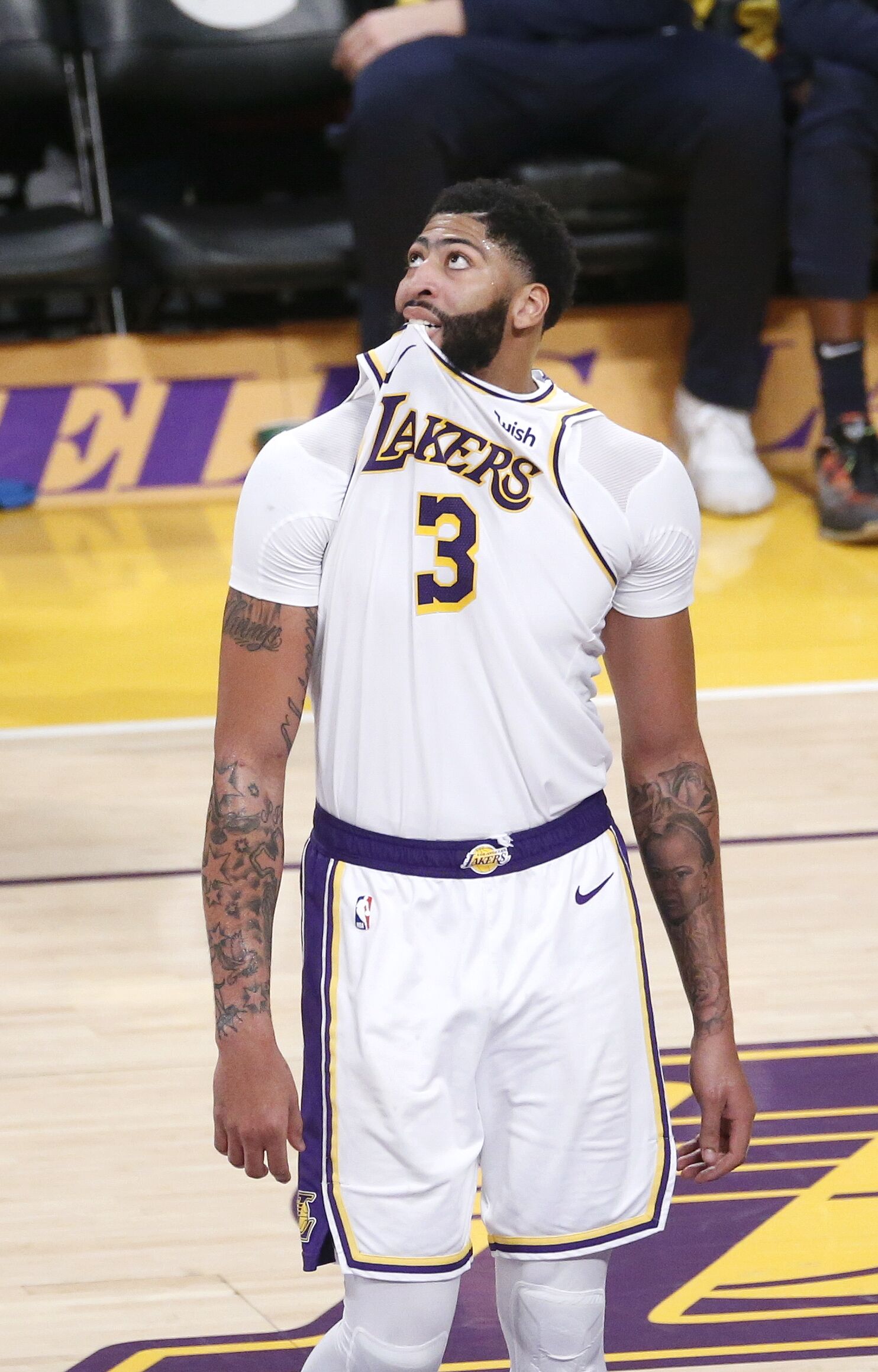 一名捕手的 一名捕手的