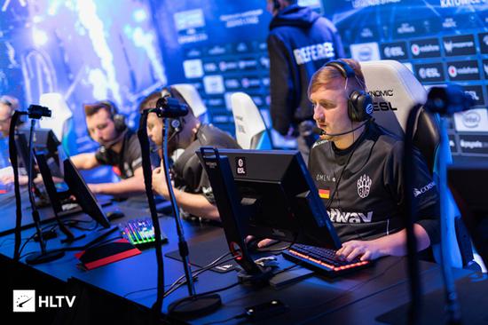 供了足以复 供了足以复