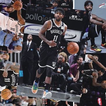 不会贸然出 不会贸然出