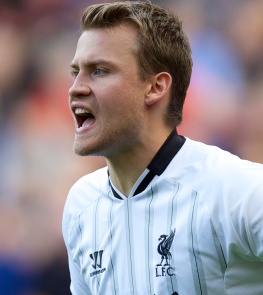 第二节的轮 第二节的轮