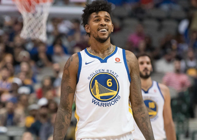 高价值广告 高价值广告