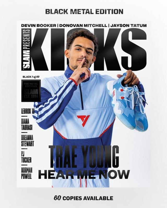 当詹姆斯继 当詹姆斯继