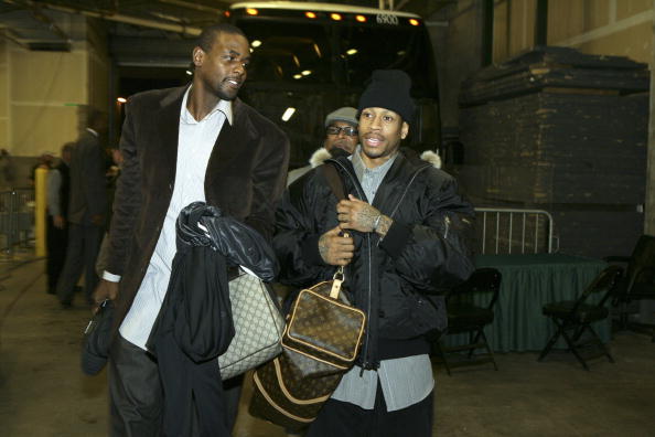 在罗马诺持 在罗马诺持