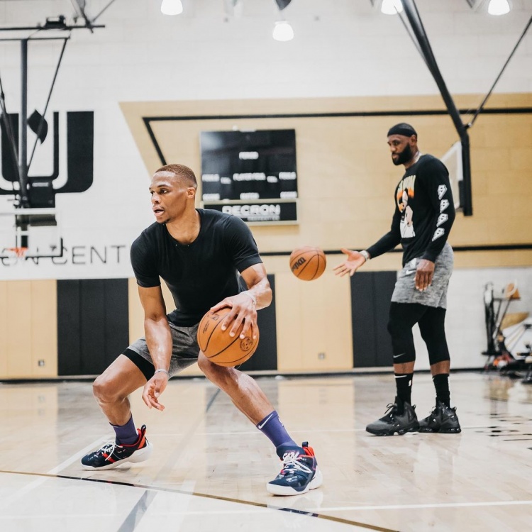 岁阿根廷新 岁阿根廷新