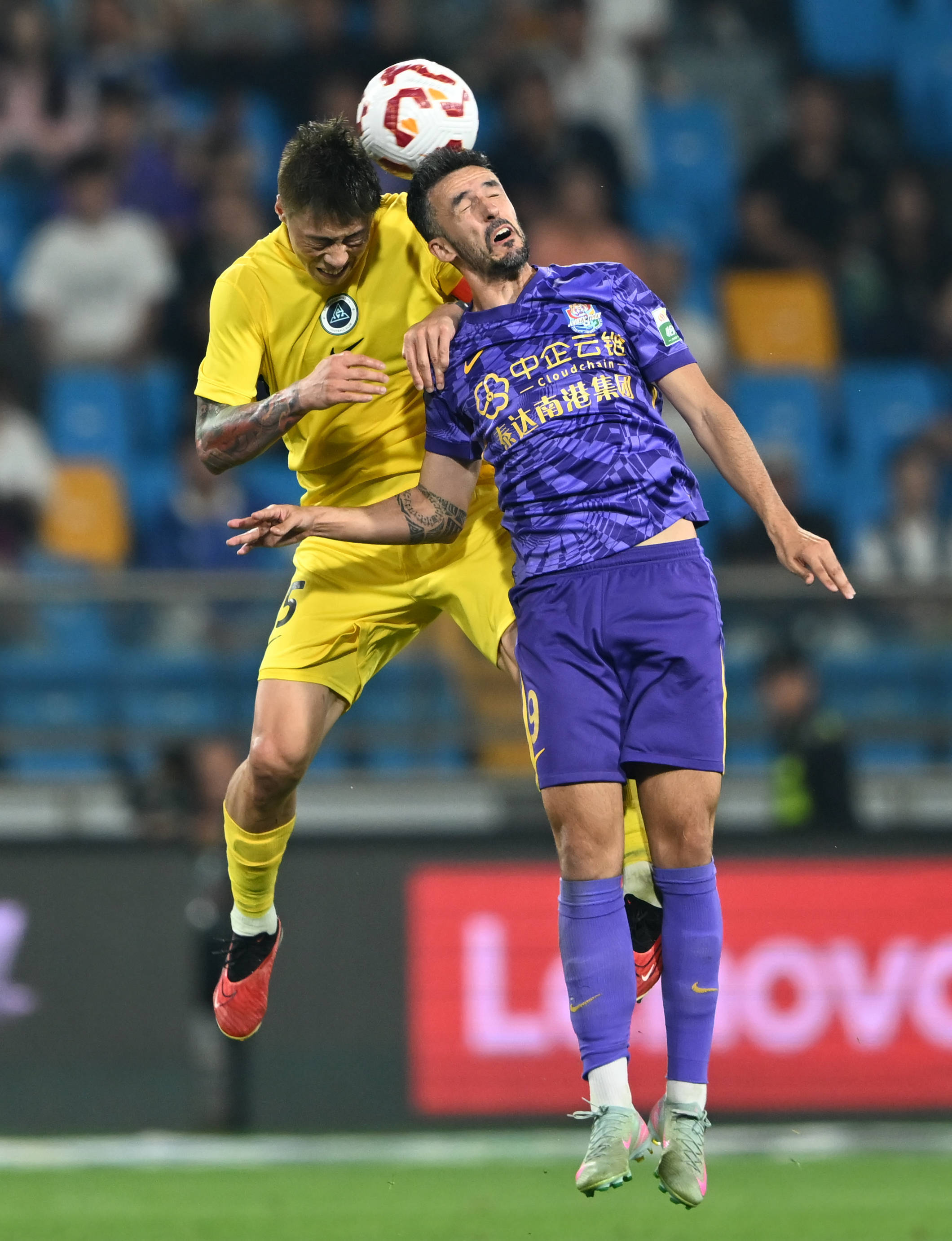 考虑到球队 考虑到球队