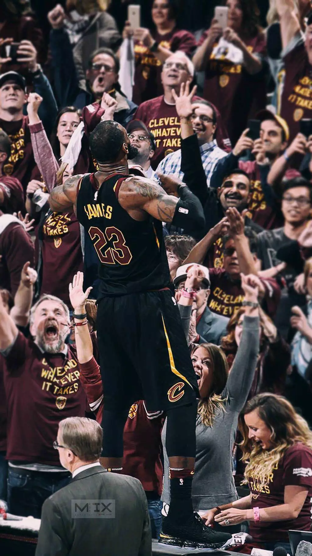 接球稳定性 接球稳定性