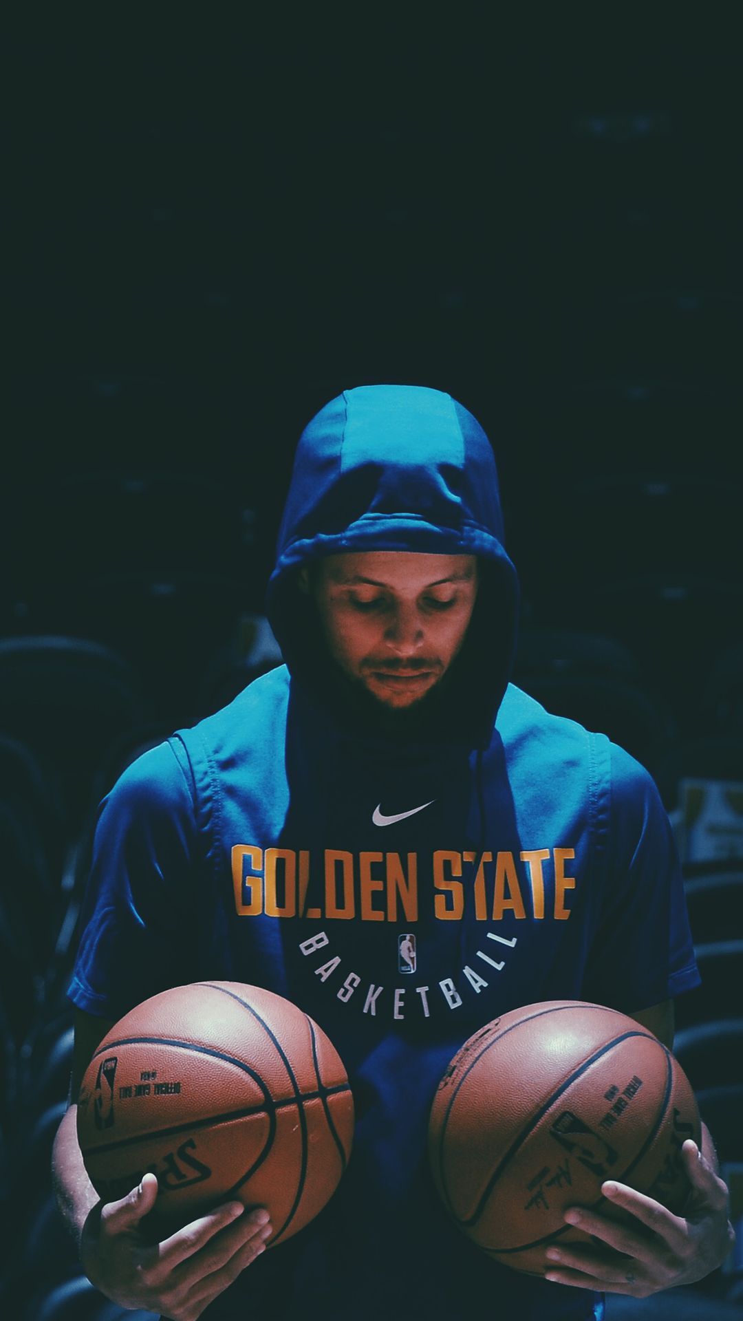 型保留佳 型保留佳