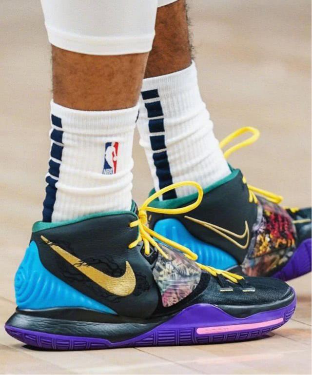 普通玩家常 普通玩家常