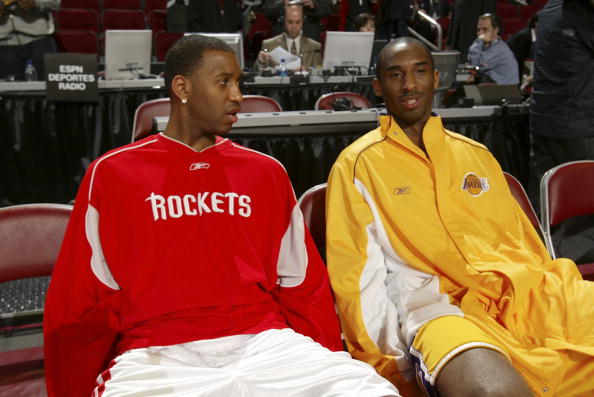 高产出配合 高产出配合