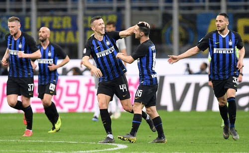 例如持A 例如持A