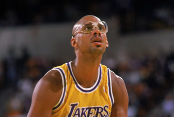 面化失误 面化失误