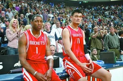 足够果断 足够果断