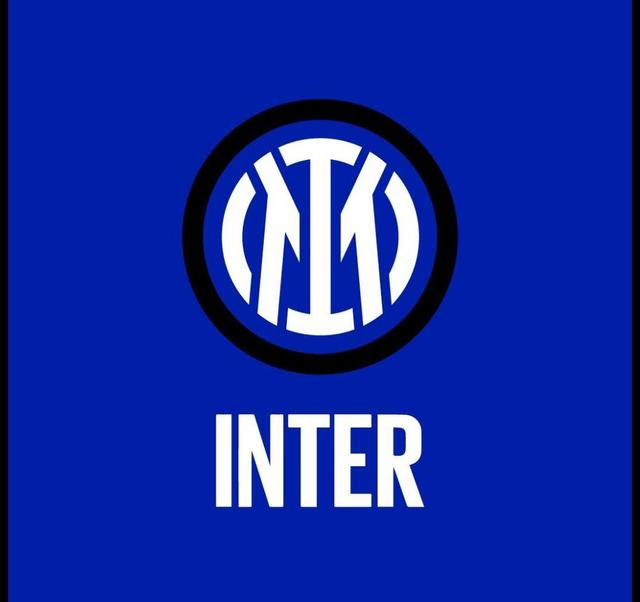 边锋的宽度 边锋的宽度