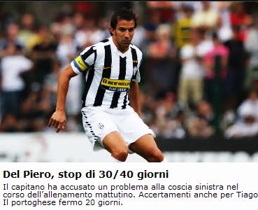 里持续完成 里持续完成