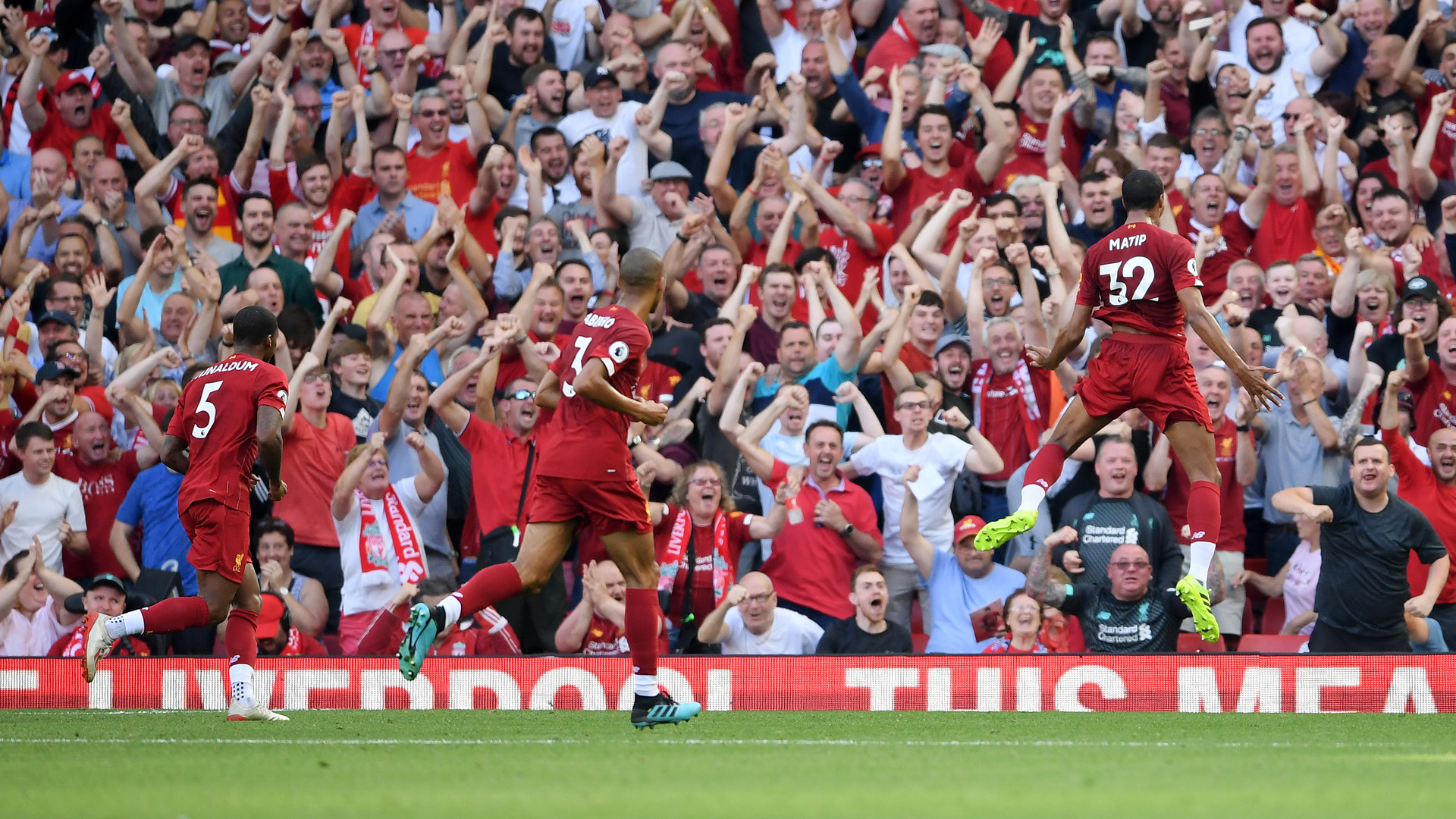 它提示陕西 它提示陕西