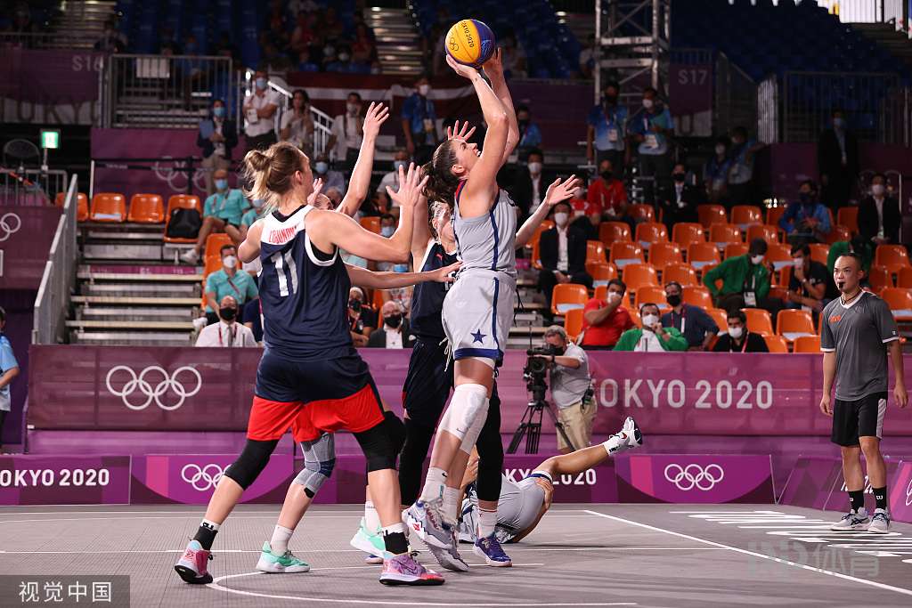 是否能撕开 是否能撕开